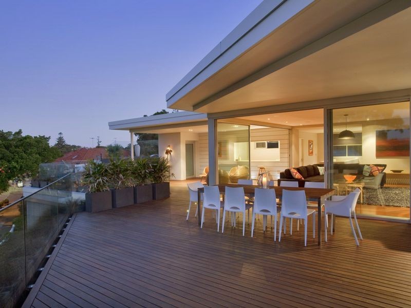 1B Beresford Road, Rose Bay NSW 2029