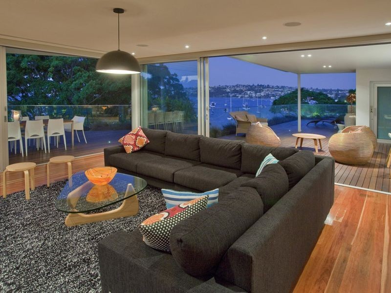 1B Beresford Road, Rose Bay NSW 2029