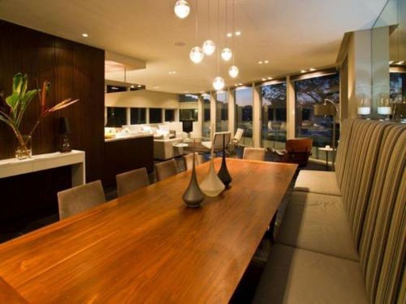 1B Beresford Road, Rose Bay NSW 2029