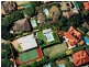 85a Victoria Road, Bellevue Hill NSW 2023