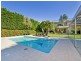 85a Victoria Road, Bellevue Hill NSW 2023