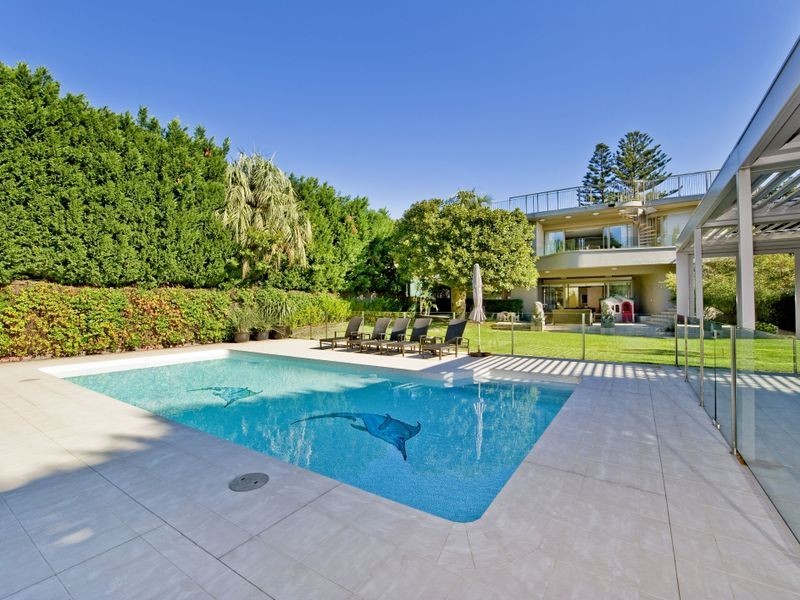 85a Victoria Road, Bellevue Hill NSW 2023