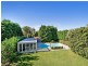85a Victoria Road, Bellevue Hill NSW 2023