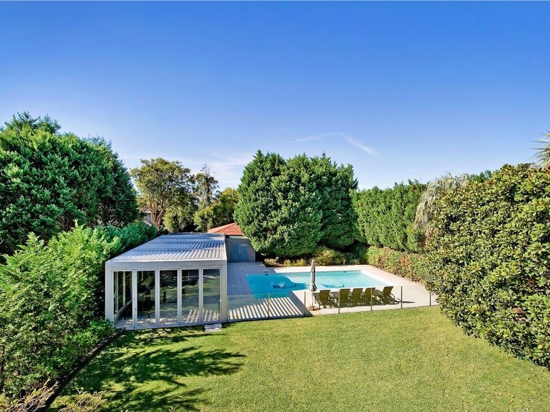85a Victoria Road, Bellevue Hill NSW 2023