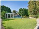 85a Victoria Road, Bellevue Hill NSW 2023