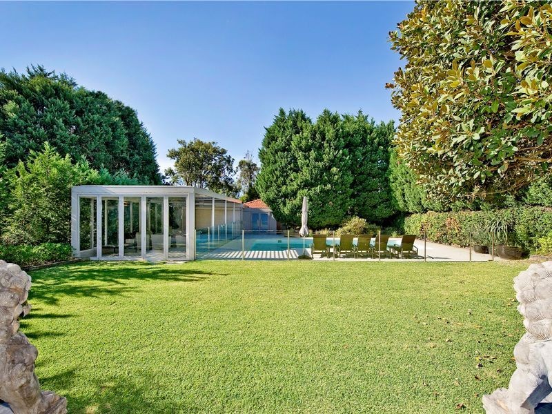 85a Victoria Road, Bellevue Hill NSW 2023