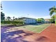 85a Victoria Road, Bellevue Hill NSW 2023