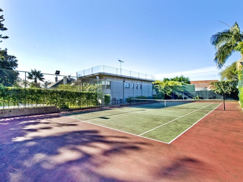 85a Victoria Road, Bellevue Hill NSW 2023