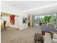 85a Victoria Road, Bellevue Hill NSW 2023