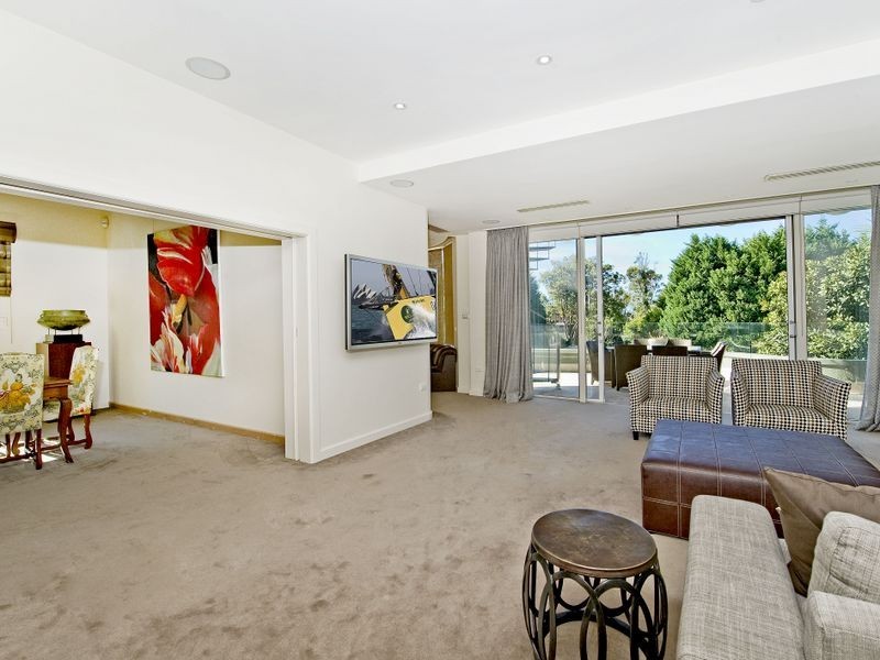 85a Victoria Road, Bellevue Hill NSW 2023