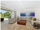 85a Victoria Road, Bellevue Hill NSW 2023