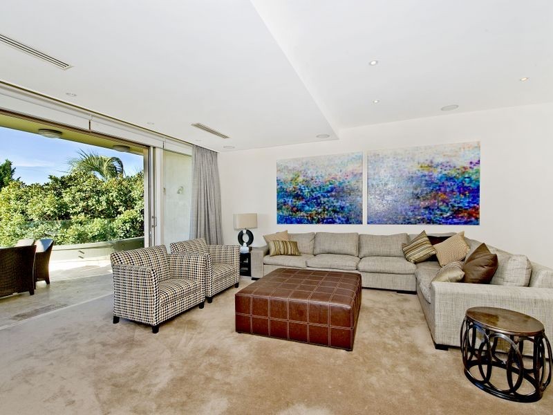 85a Victoria Road, Bellevue Hill NSW 2023