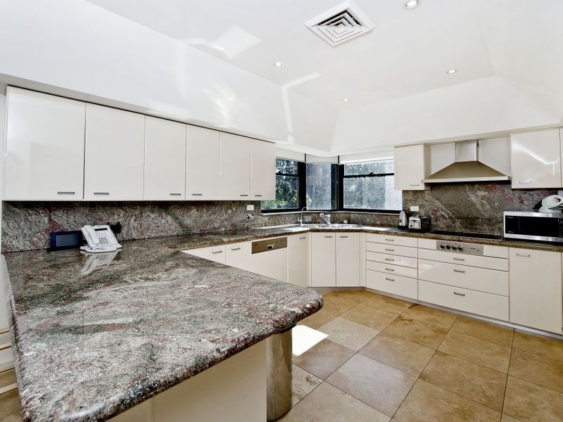 85a Victoria Road, Bellevue Hill NSW 2023
