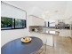 85a Victoria Road, Bellevue Hill NSW 2023