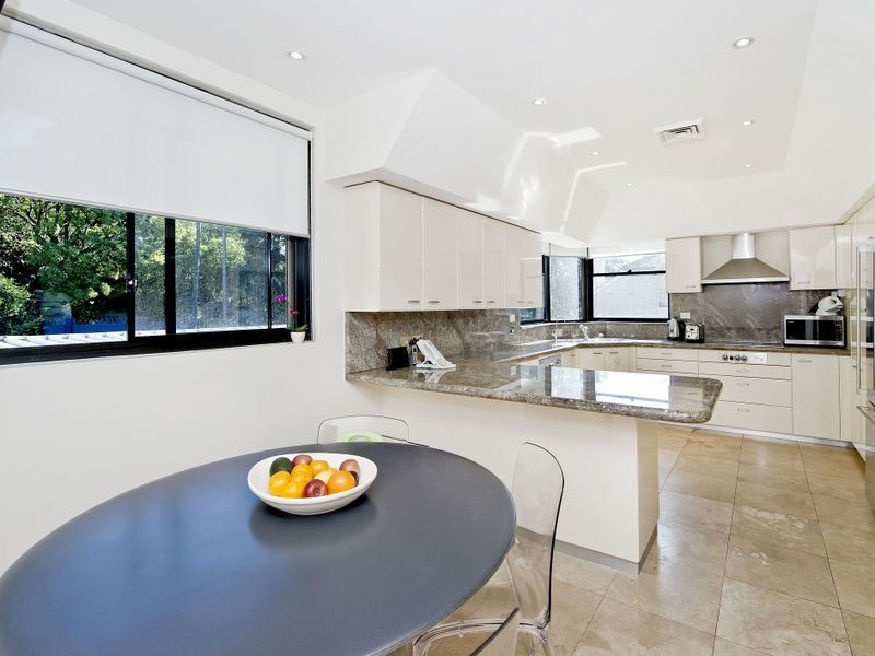 85a Victoria Road, Bellevue Hill NSW 2023