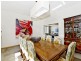 85a Victoria Road, Bellevue Hill NSW 2023