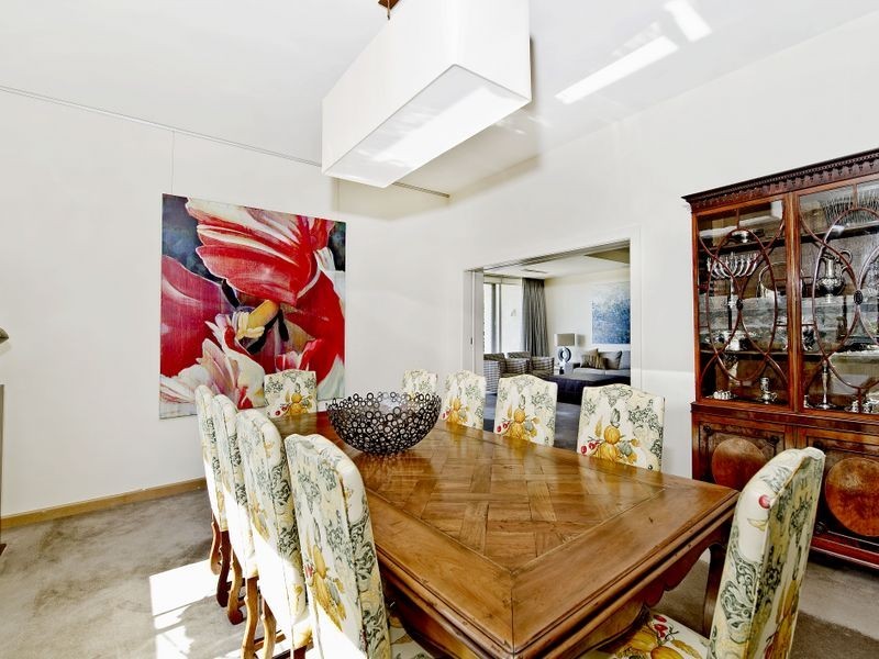 85a Victoria Road, Bellevue Hill NSW 2023