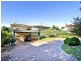 85a Victoria Road, Bellevue Hill NSW 2023