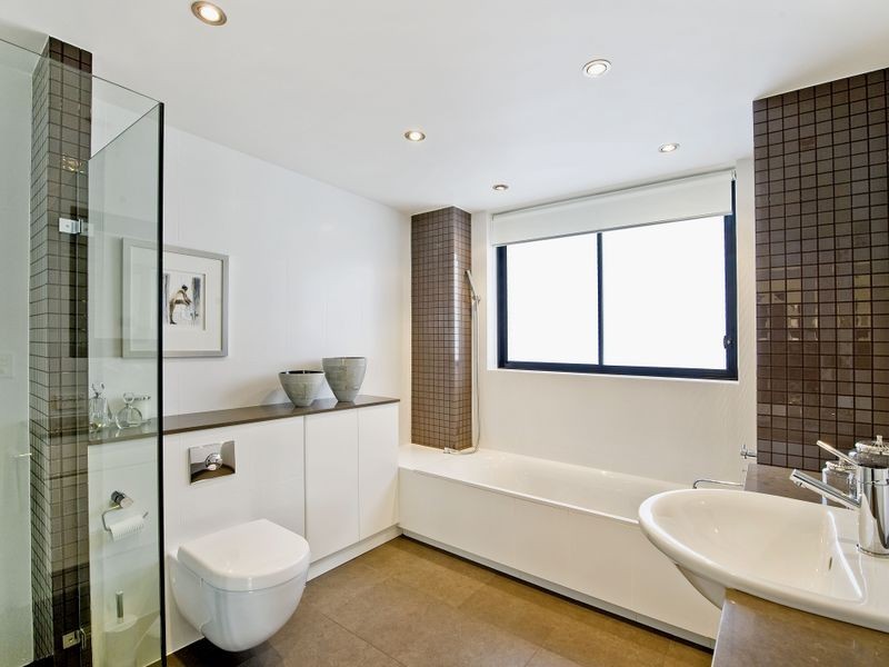 85a Victoria Road, Bellevue Hill NSW 2023