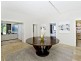 85a Victoria Road, Bellevue Hill NSW 2023