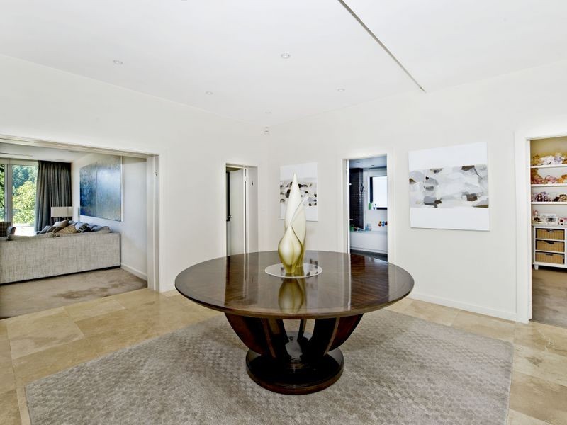 85a Victoria Road, Bellevue Hill NSW 2023