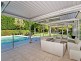 85a Victoria Road, Bellevue Hill NSW 2023