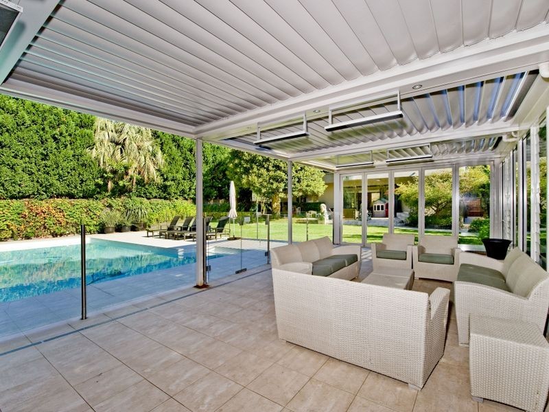 85a Victoria Road, Bellevue Hill NSW 2023
