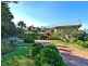 85a Victoria Road, Bellevue Hill NSW 2023