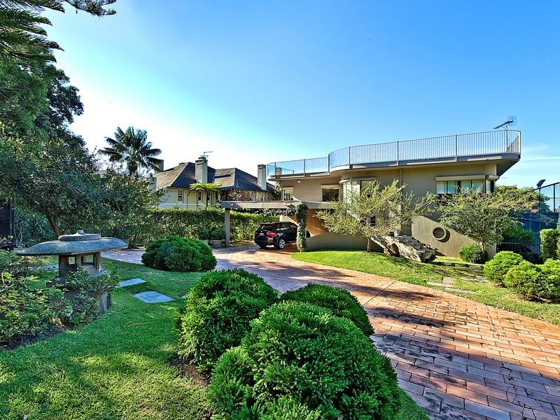 85a Victoria Road, Bellevue Hill NSW 2023