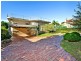 85a Victoria Road, Bellevue Hill NSW 2023
