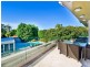 85a Victoria Road, Bellevue Hill NSW 2023