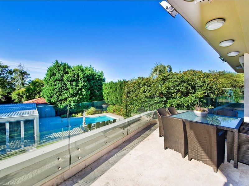 85a Victoria Road, Bellevue Hill NSW 2023