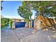 85a Victoria Road, Bellevue Hill NSW 2023