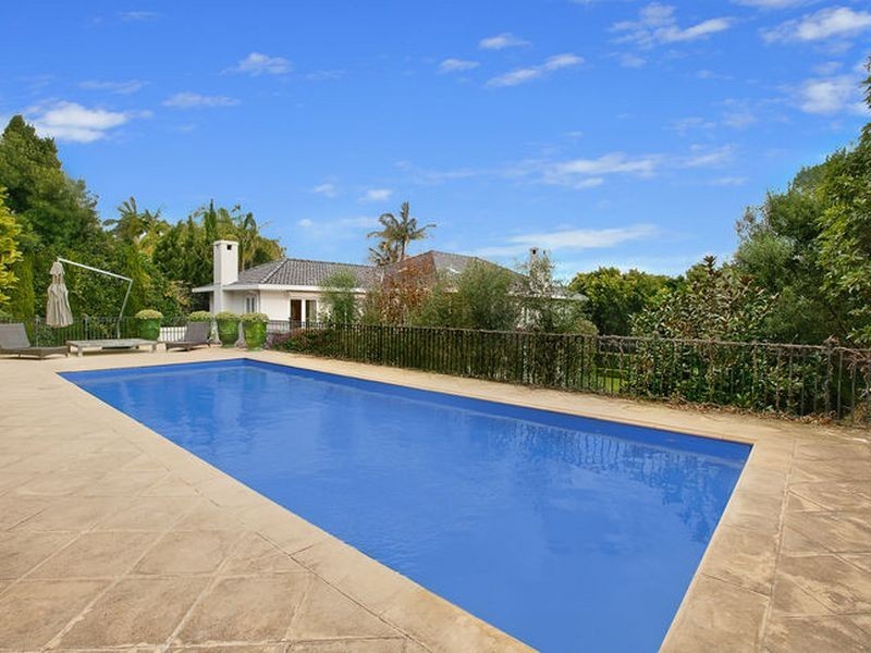 57 Bulkara Road, Bellevue Hill NSW 2023