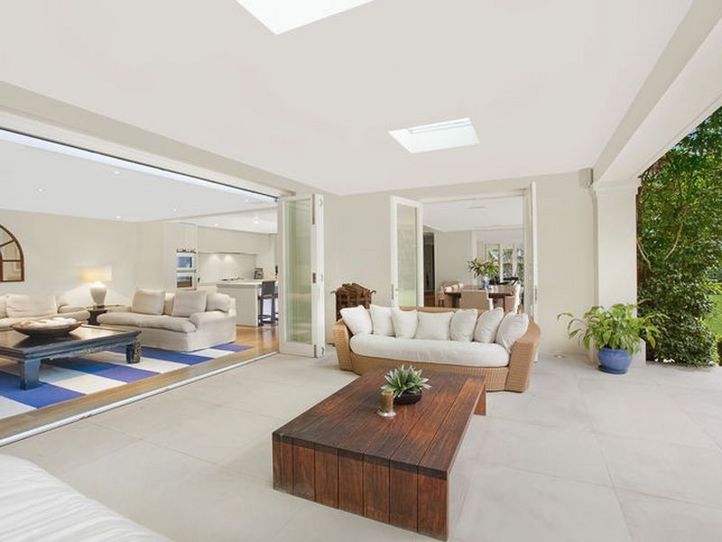 57 Bulkara Road, Bellevue Hill NSW 2023