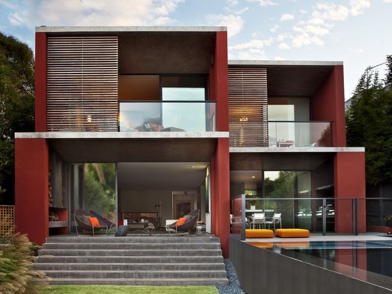 18 Parsley Road, Vaucluse NSW 2030