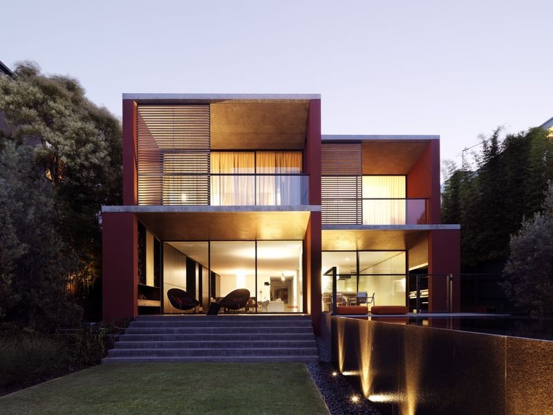 18 Parsley Road, Vaucluse NSW 2030