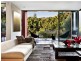 18 Parsley Road, Vaucluse NSW 2030