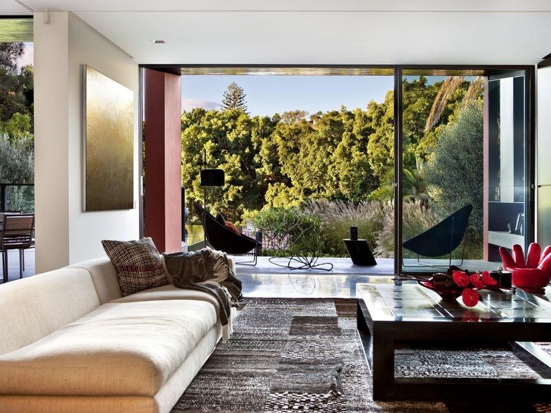 18 Parsley Road, Vaucluse NSW 2030