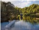 18 Parsley Road, Vaucluse NSW 2030