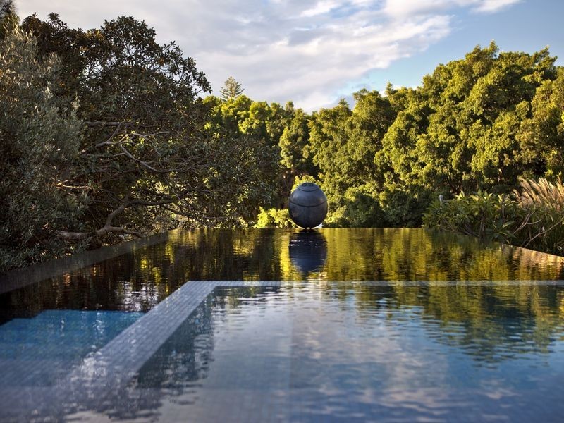 18 Parsley Road, Vaucluse NSW 2030