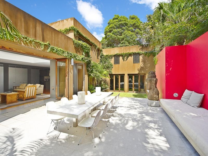 29 Wallaroy Road, Woollahra NSW 2025