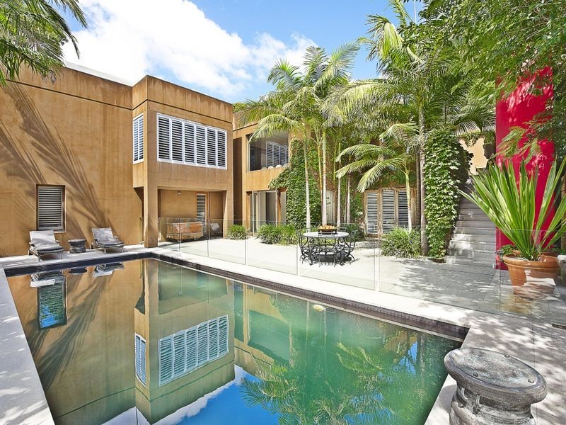 29 Wallaroy Road, Woollahra NSW 2025