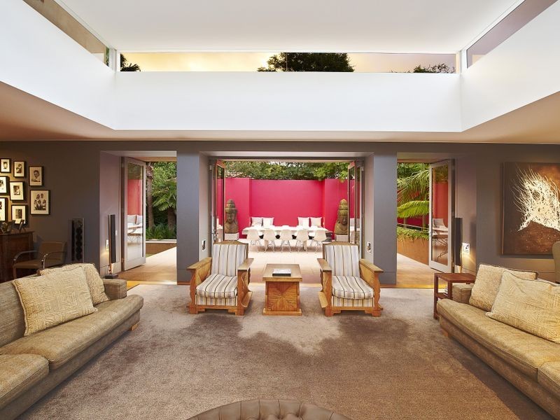 29 Wallaroy Road, Woollahra NSW 2025