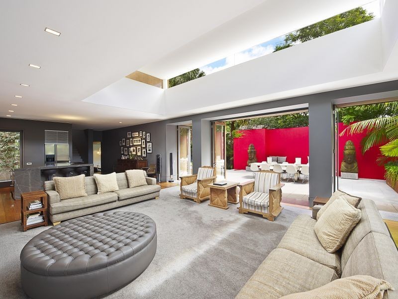 29 Wallaroy Road, Woollahra NSW 2025