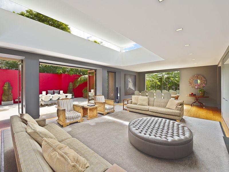 29 Wallaroy Road, Woollahra NSW 2025