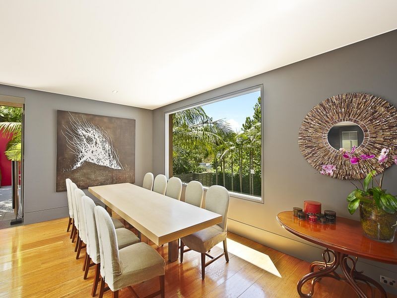 29 Wallaroy Road, Woollahra NSW 2025