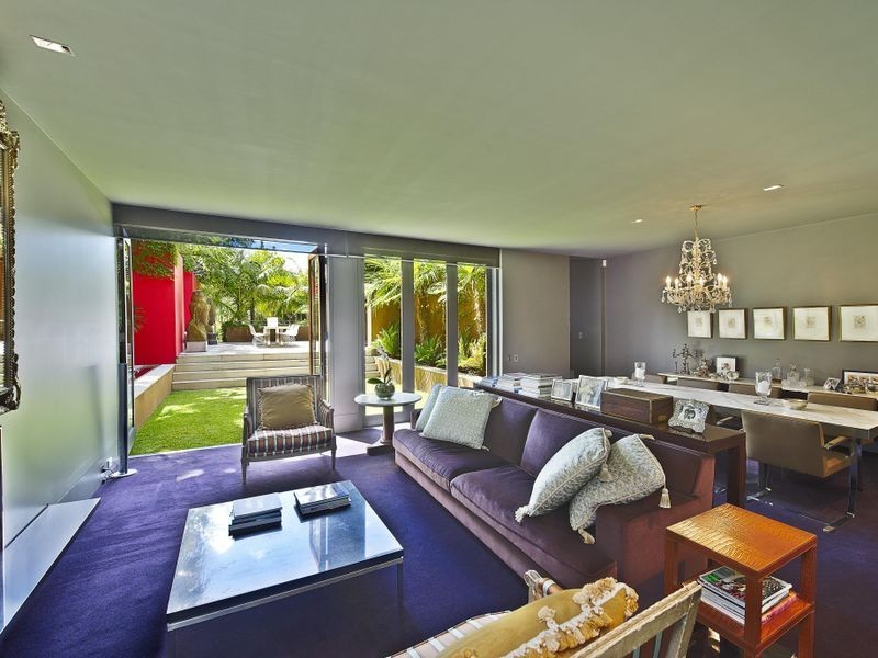 29 Wallaroy Road, Woollahra NSW 2025