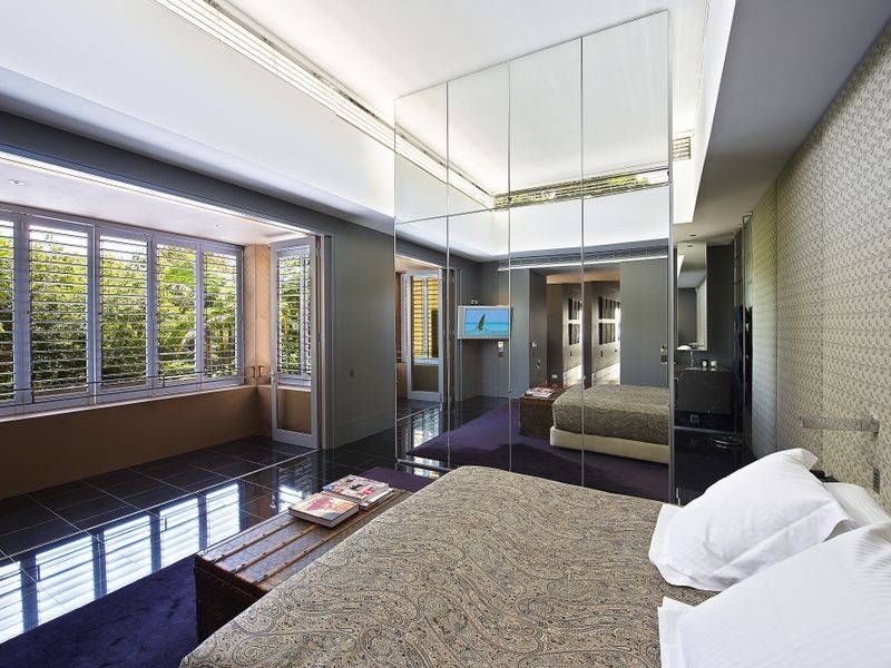 29 Wallaroy Road, Woollahra NSW 2025