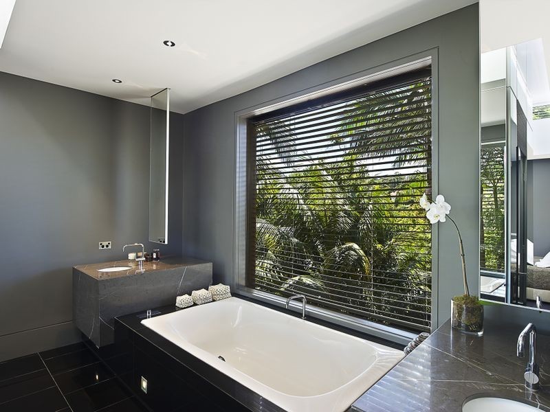 29 Wallaroy Road, Woollahra NSW 2025